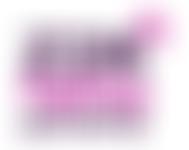 The Zacchaeus 2000 Trust | Charici