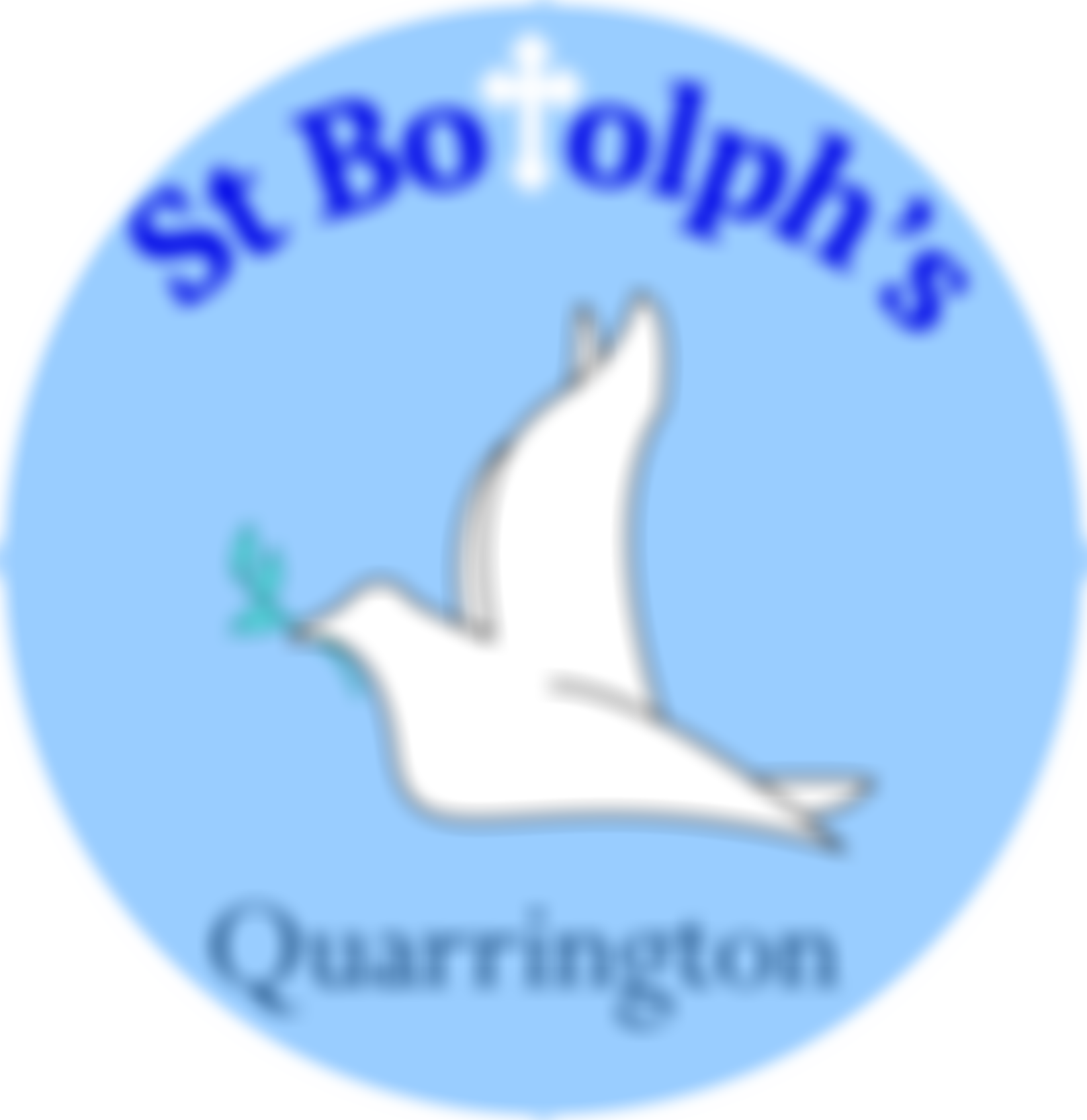 St Botolph's Church Of England Primary School | Charici