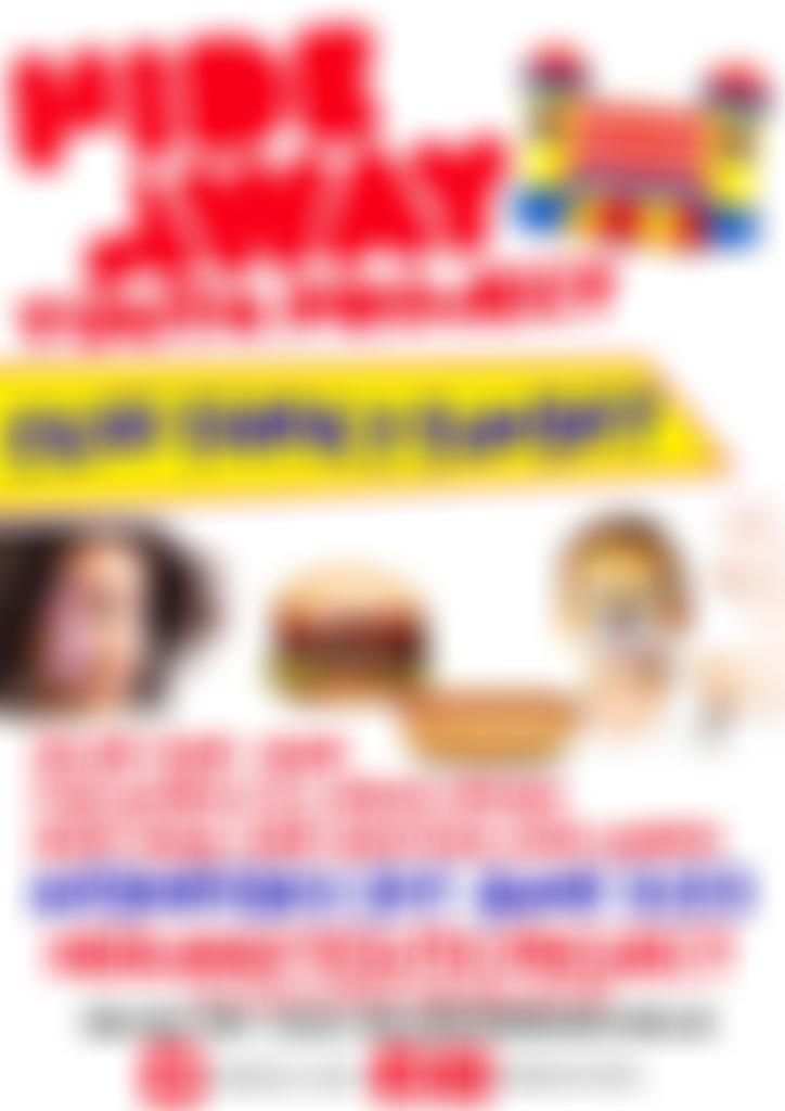 Hideaway Youth Project Limited | Charici