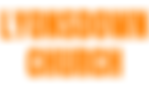 Lyonsdown Church Partnership | Charici