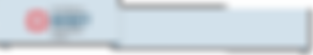 The G C Gibson Charitable Trust | Charici