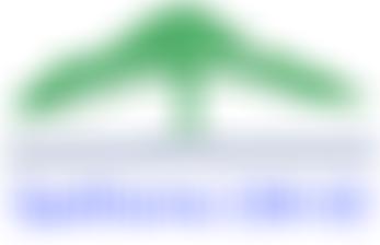 Spelthorne U3A K2 | Charici