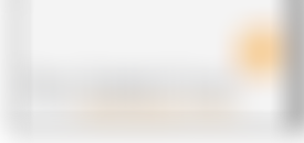 The Clabile Trust | Charici