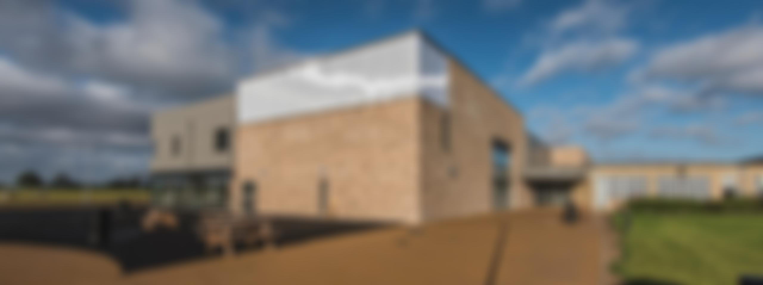 Friends Of Bottisham Village College | Charici