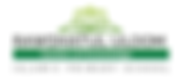 Siddiqiyya Educational Trust | Charici