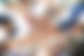 Eglise Armee Des Vainqueurs "Eav" | Charici