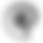 West Sussex Geological Society | Charici