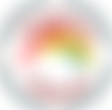 F.o.v.i.s.a Friends Of Victoria Infant School Association | Charici