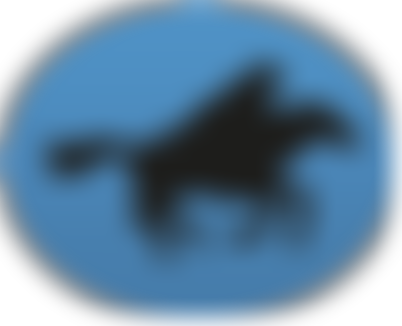 Holtspur School P.t.a | Charici