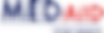 Medaid United Kingdom | Charici