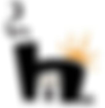 Project John Limited | Charici