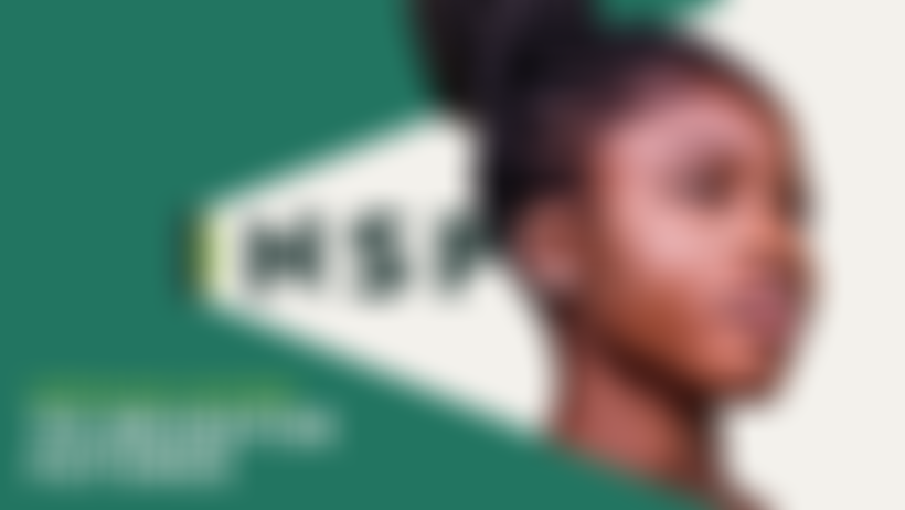 New Hackney Education Business Partnership Limited | Charici