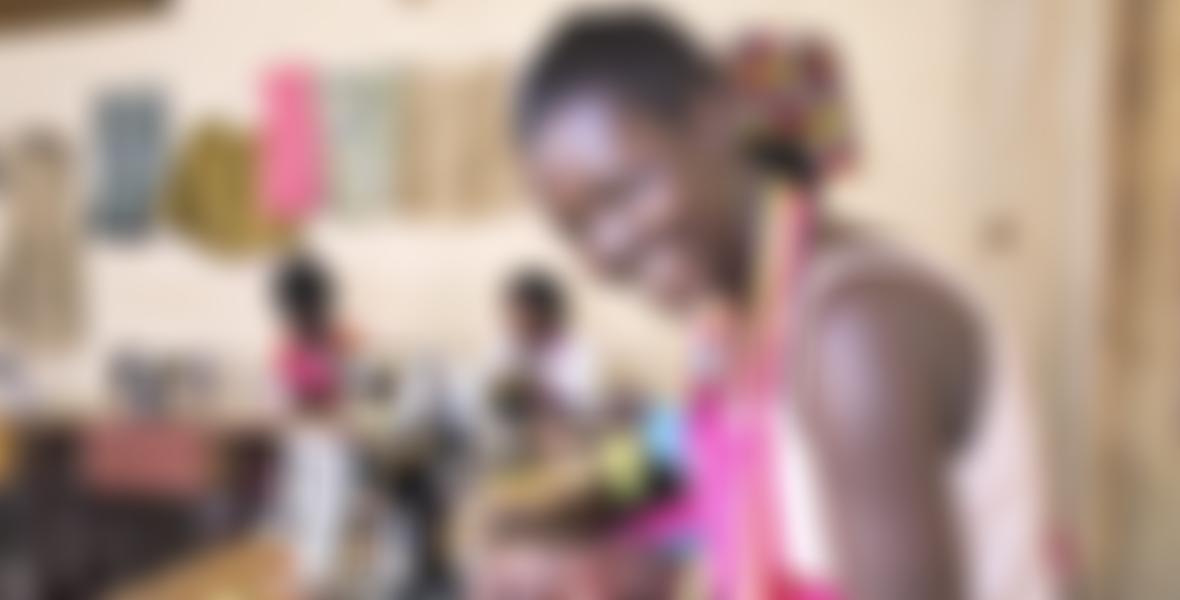 Woma World Of Music And Arts Assist | Charici