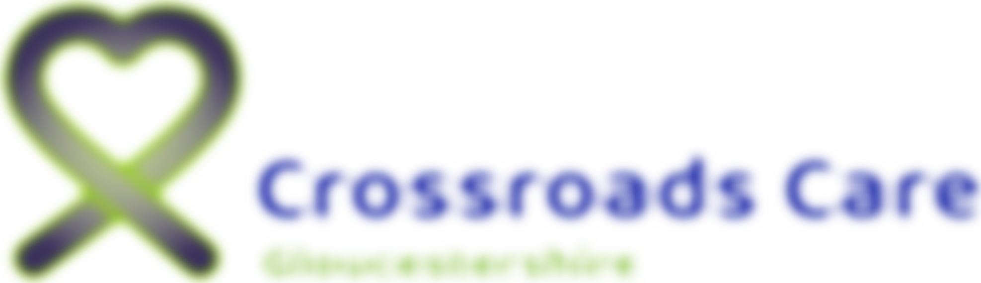 Crossroads Care Gloucestershire | Charici