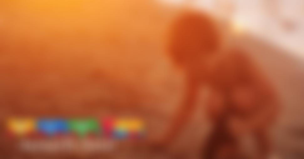 The Xlp Research Trust | Charici