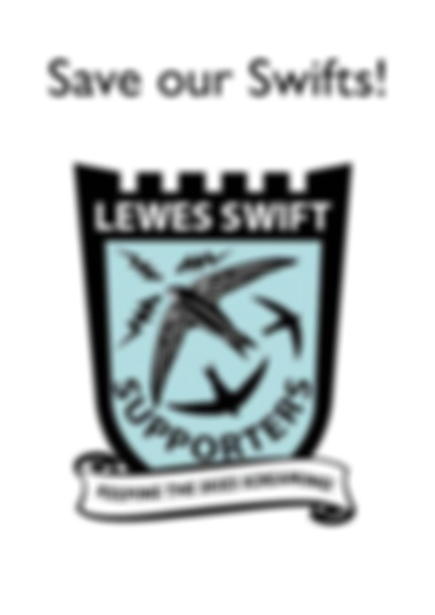 Friends Of Lewes-The Lewes Civic Society | Charici