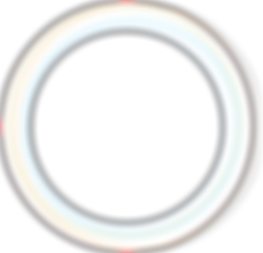 Shine (East Norfolk) | Charici