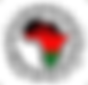 Children With Cancer In Malawi | Charici