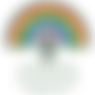 The Celestial Church Of Christ Salvation Ark Parish | Charici