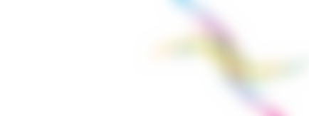 Life Church (Central England) | Charici