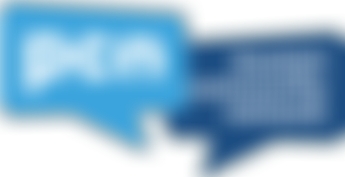 Preston Community Network | Charici