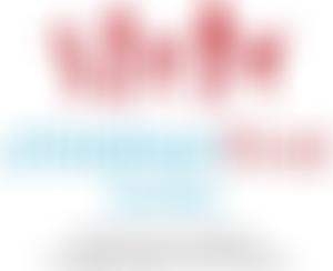 Children First Derby | Charici