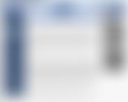 Science Of Living Charitable Trust | Charici