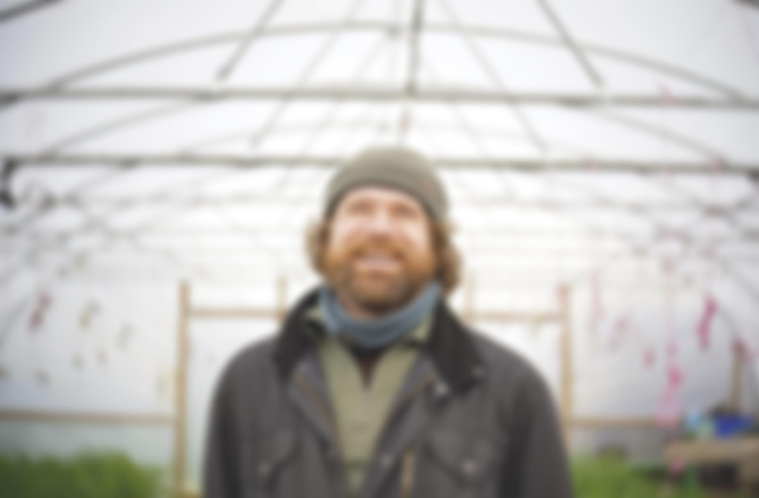 Cornwall Voluntary Sector Forum | Charici