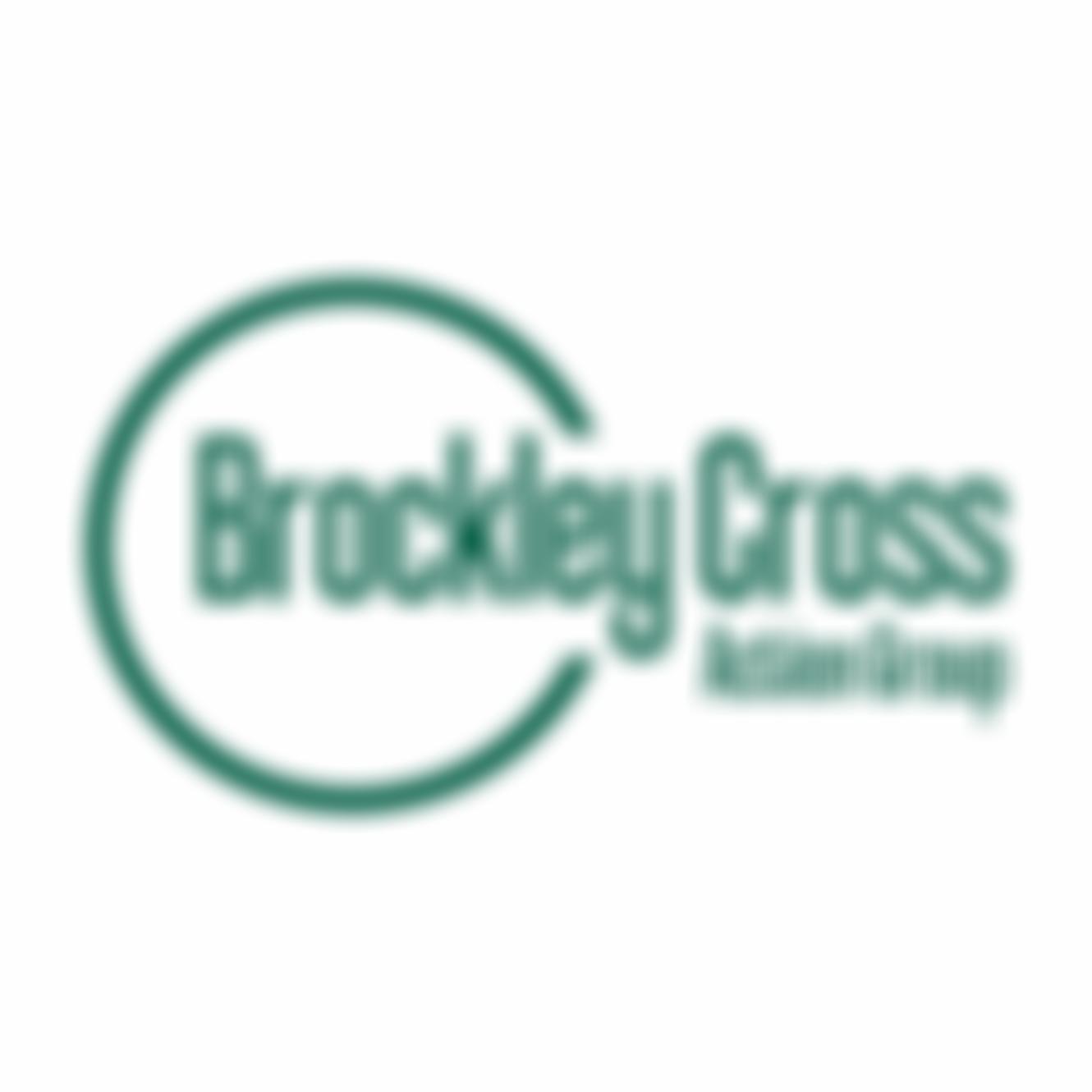 The Brockley Cross Action Group | Charici