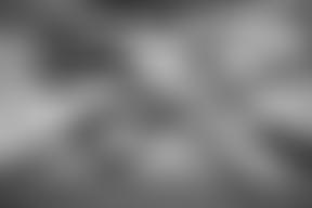 The Eric Wright Learning Foundation | Charici