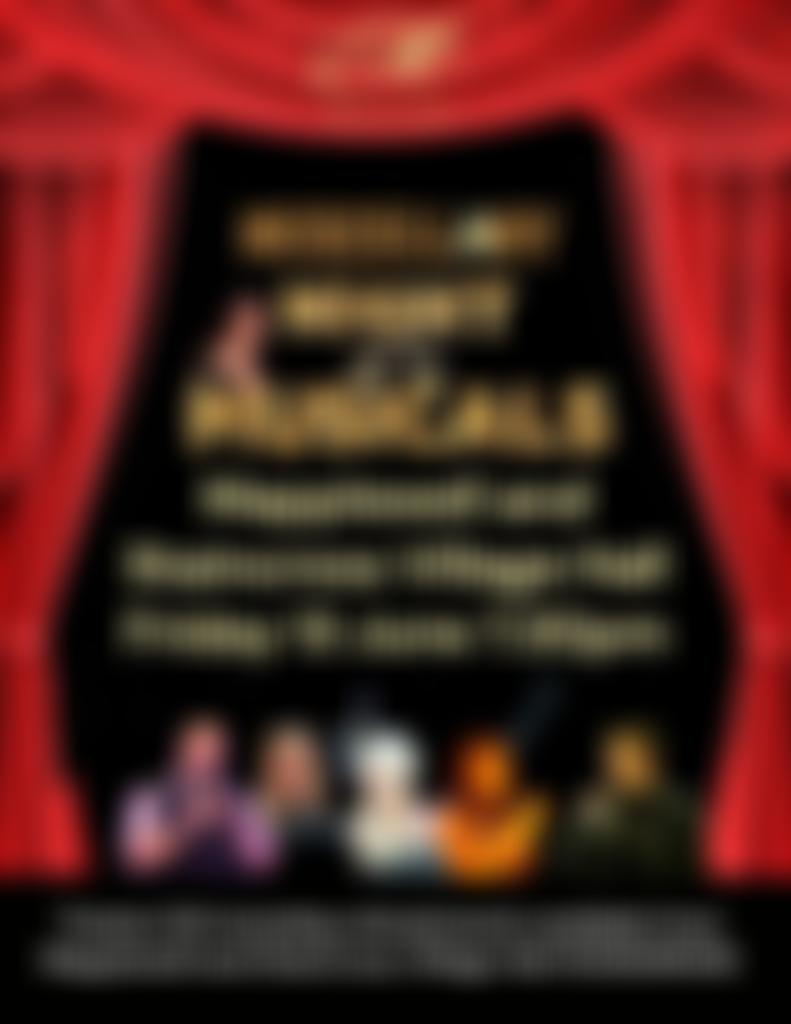 Mapplewell And Staincross Village Hall Limited | Charici