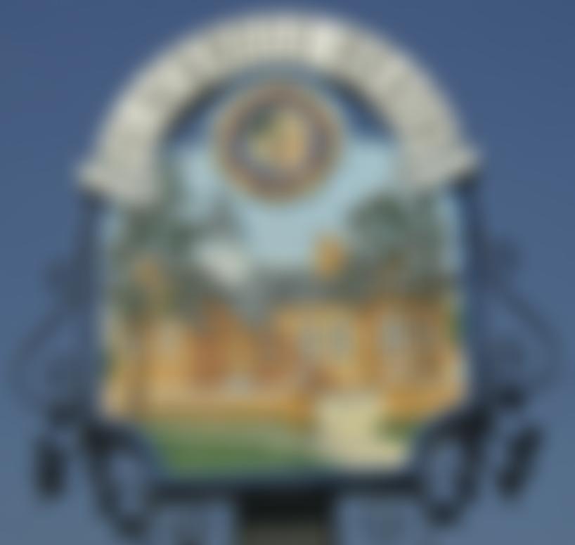 Flackwell Heath Residents Association | Charici