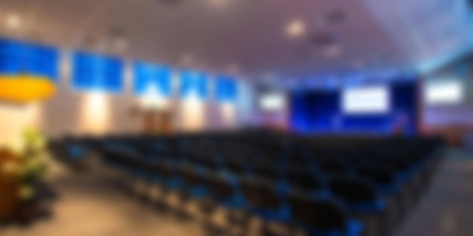 Bridge Centre Trust | Charici