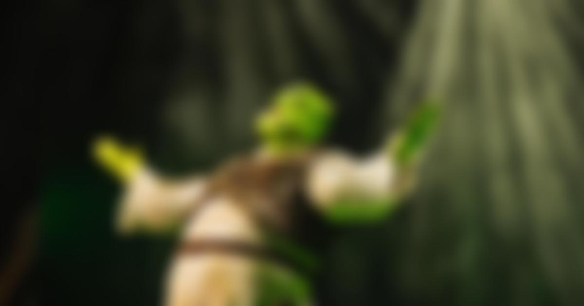 Brighton Theatre Group | Charici