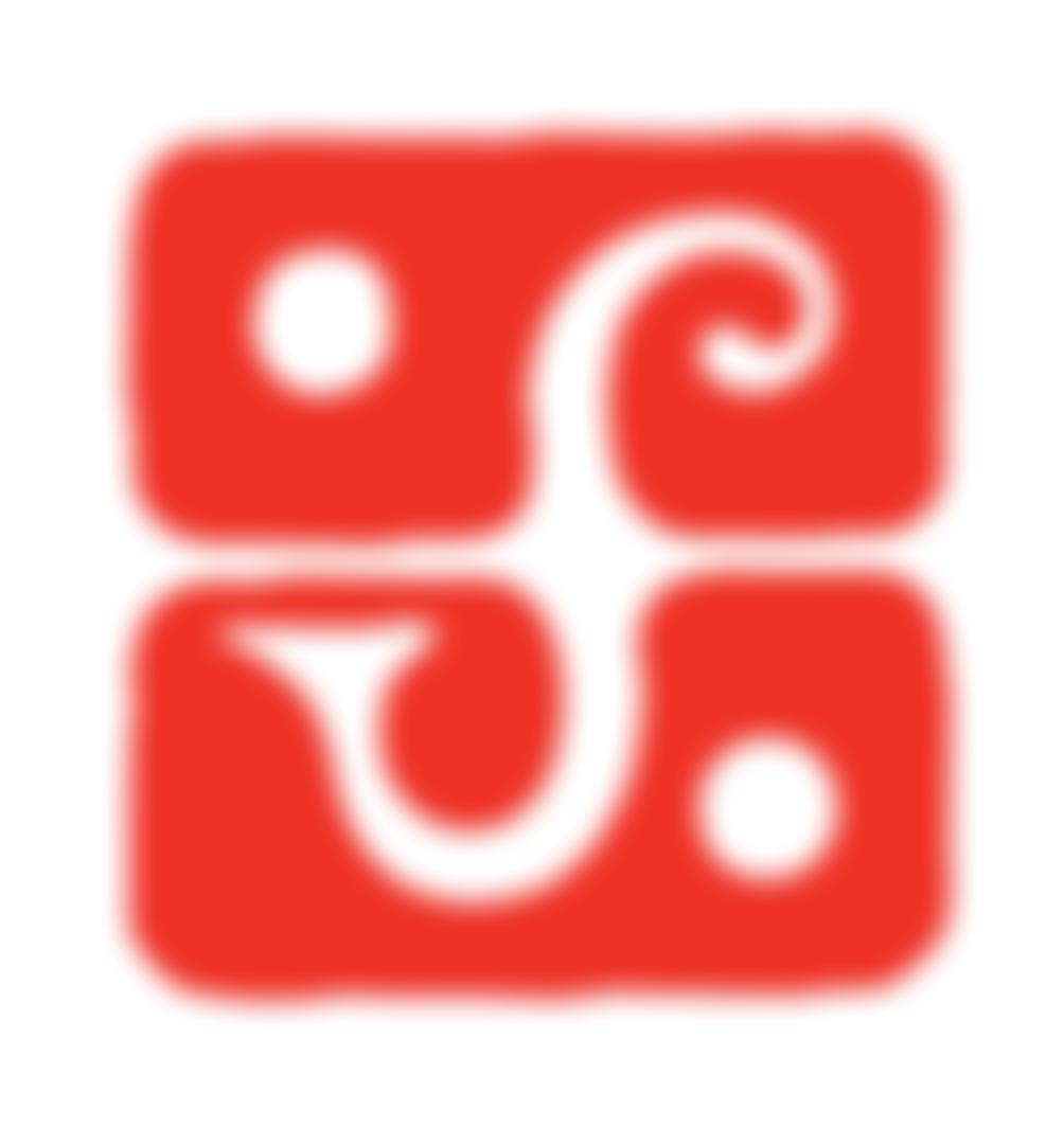 Bernard Leach (St Ives) Trust Limited | Charici