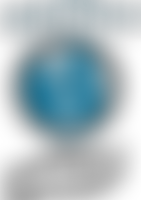 Salvadorian Children's Earthquake Trust | Charici