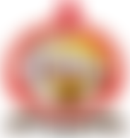 Destiny Apostolic Church International | Charici