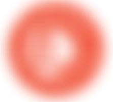 Spinnaker Trust Limited | Charici