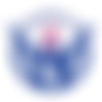 Gap Ministries | Charici