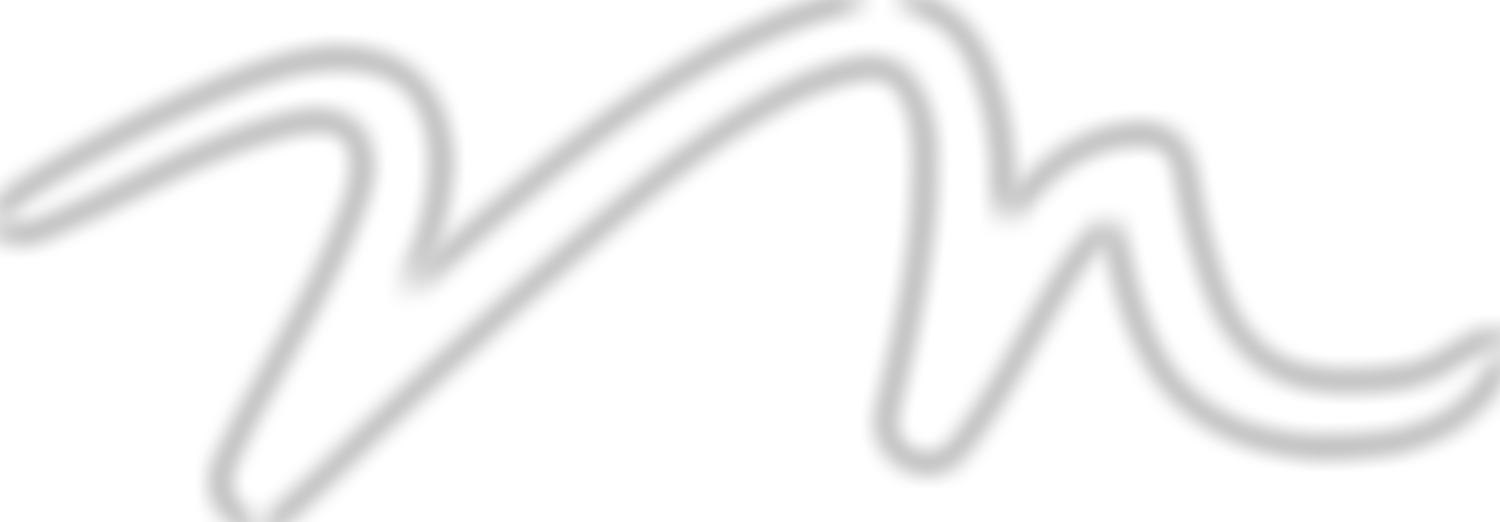 Mercy Beyond Limited | Charici