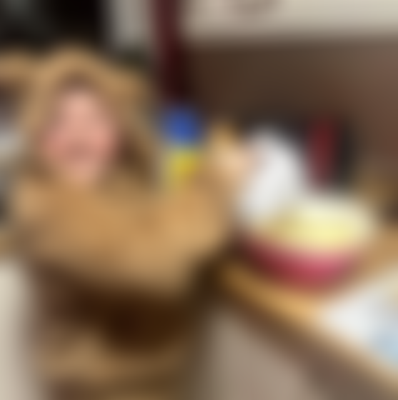 Bishop Cornish Education Centre | Charici