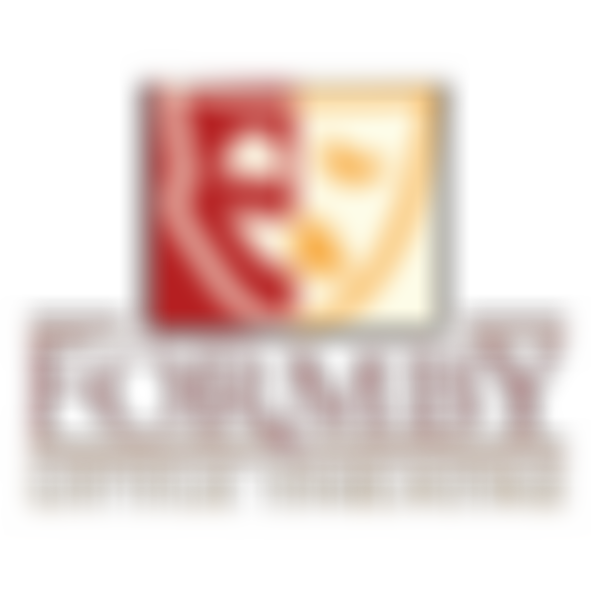 Formby Little Theatre | Charici