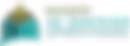 Sri Lanka Muslim Association (UK) | Charici