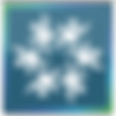 Melin Community Trust | Charici