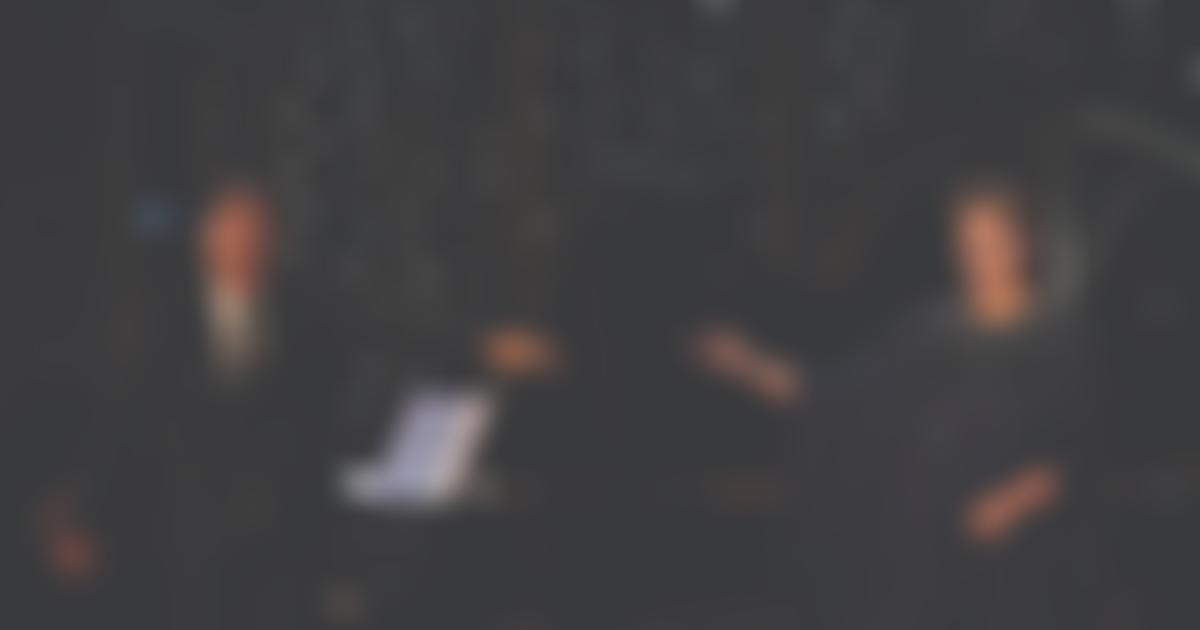 Oxford Lieder | Charici