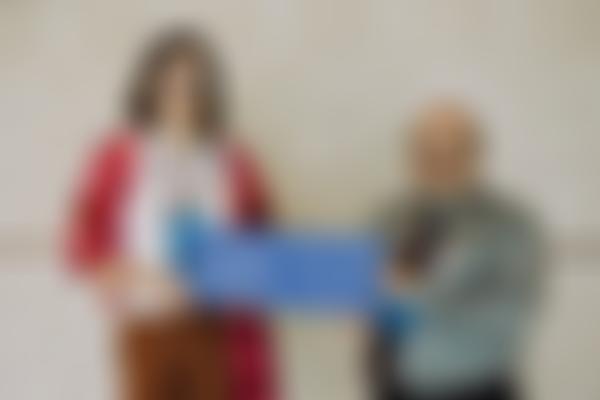 The International League Of Dermatological Societies | Charici