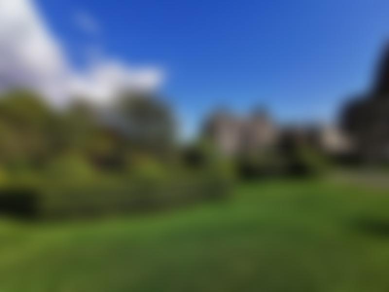 The Fairbank Society | Charici