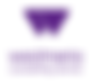 Westmeria Counselling Services | Charici