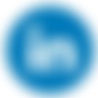 Prime Partnerships In International Medical Education | Charici