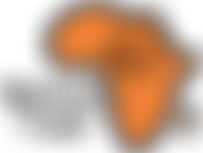 Watoto Trust | Charici